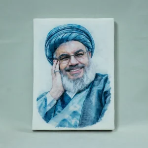 مجموعه تابلو بوم ستاره ها