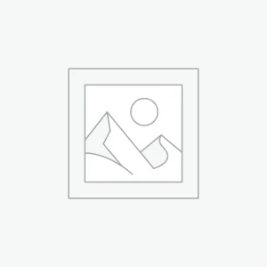 مجموعه تابلو بوم عاشق تر ها